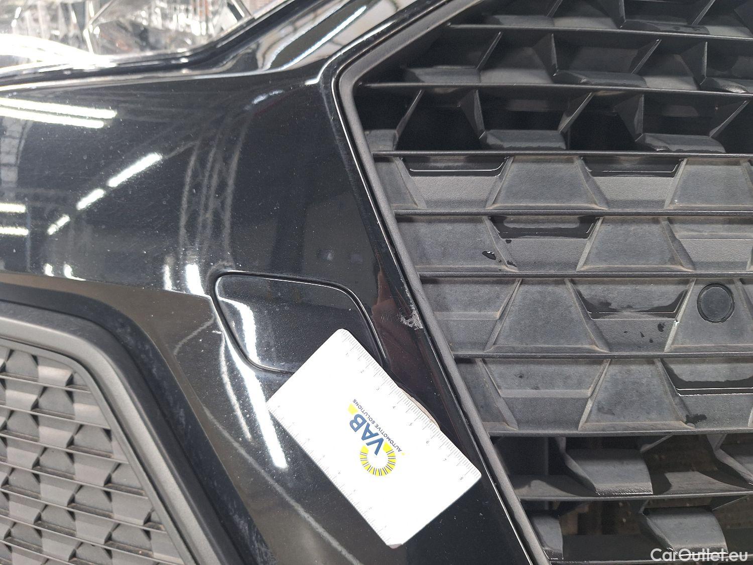  Audi  A1 Sportback Audi, A1 SB '18, Audi  1.0 25 TFSI 70kW S tronic Adv. B #2