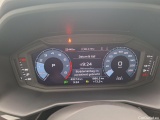  Audi  A1 Sportback Audi, A1 SB '18, Audi  1.0 25 TFSI 70kW S tronic Adv. B #5