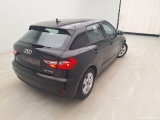  Audi  A1 Sportback Audi, A1 SB '18, Audi  1.0 25 TFSI 70kW S tronic Adv. B #8
