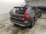  Volvo  XC60 VOLVO  - 2021 2.0 T6 253 PHEV AWD Inscription 5d #2