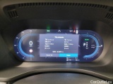  Volvo  XC60 VOLVO  - 2021 2.0 T6 253 PHEV AWD Inscription 5d #6