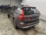  Volvo  XC60 VOLVO  - 2021 2.0 T6 253 PHEV AWD Inscription 5d #7