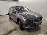  Volvo  XC60 VOLVO  - 2021 2.0 T6 253 PHEV AWD Inscription 5d #8