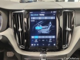  Volvo  XC60 VOLVO  - 2021 2.0 T6 253 PHEV AWD Inscription 5d #33