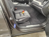  Volvo  XC60 VOLVO  - 2021 2.0 T6 253 PHEV AWD Inscription 5d #42