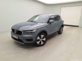  Volvo  XC 40 Volvo, XC40 '17, Volvo XC40 T5 Twin Engine Momentum Pro 5d #2