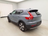  Volvo  XC 40 Volvo, XC40 '17, Volvo XC40 T5 Twin Engine Momentum Pro 5d #6