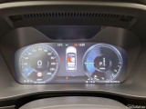  Volvo  XC 40 Volvo, XC40 '17, Volvo XC40 T5 Twin Engine Momentum Pro 5d #5
