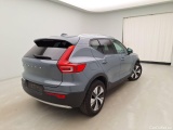  Volvo  XC 40 Volvo, XC40 '17, Volvo XC40 T5 Twin Engine Momentum Pro 5d #8