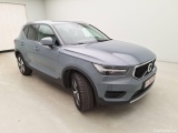  Volvo  XC 40 Volvo, XC40 '17, Volvo XC40 T5 Twin Engine Momentum Pro 5d #9
