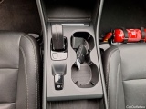  Volvo  XC 40 Volvo, XC40 '17, Volvo XC40 T5 Twin Engine Momentum Pro 5d #12