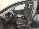  Renault  Clio Renault  TCe 90 Intens 5d #3