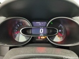  Renault  Clio Renault  TCe 90 Intens 5d #6