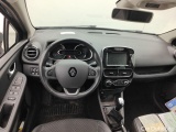  Renault  Clio Renault  TCe 90 Intens 5d #9