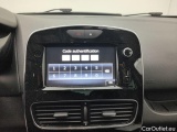  Renault  Clio Renault  TCe 90 Intens 5d #13