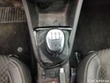  Renault  Clio Renault  TCe 90 Intens 5d #36