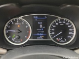  Nissan  Micra Nissan  1.0 IG-T N-Connecta 5d #6