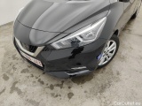  Nissan  Micra Nissan  1.0 IG-T N-Connecta 5d #41