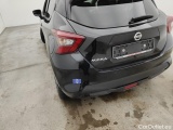  Nissan  Micra Nissan  1.0 IG-T N-Connecta 5d #79