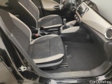  Nissan  Micra Nissan  1.0 IG-T N-Connecta 5d #137