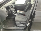  Volkswagen  T-ROC Volkswagen  1.5 TSI Life Business DSG 5d #3
