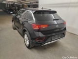  Volkswagen  T-ROC Volkswagen  1.5 TSI Life Business DSG 5d #7