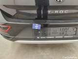  Volkswagen  T-ROC Volkswagen  1.5 TSI Life Business DSG 5d #22