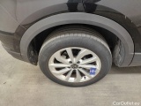  Volkswagen  T-ROC Volkswagen  1.5 TSI Life Business DSG 5d #27