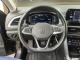  Volkswagen  T-ROC Volkswagen  1.5 TSI Life Business DSG 5d #29