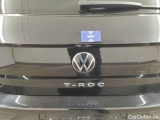  Volkswagen  T-ROC Volkswagen  1.5 TSI Life Business DSG 5d #44