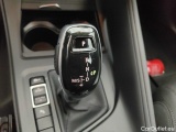  Bmw  X1 BMW  sDrive16dA (85 kW) 5d #27