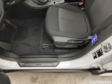  Bmw  X1 BMW  sDrive16dA (85 kW) 5d #53