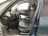  Citroen  C4 Grand Picasso Citroën Grand C4 Spacetourer 1.5 BlueHDi 130 S&S EAT8 Business Lounge 5d 7pl #3
