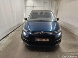 Citroen  C4 Grand Picasso Citroën Grand C4 Spacetourer 1.5 BlueHDi 130 S&S EAT8 Business Lounge 5d 7pl #5