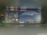  Citroen  C4 Grand Picasso Citroën Grand C4 Spacetourer 1.5 BlueHDi 130 S&S EAT8 Business Lounge 5d 7pl #6