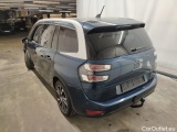  Citroen  C4 Grand Picasso Citroën Grand C4 Spacetourer 1.5 BlueHDi 130 S&S EAT8 Business Lounge 5d 7pl #7