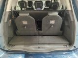  Citroen  C4 Grand Picasso Citroën Grand C4 Spacetourer 1.5 BlueHDi 130 S&S EAT8 Business Lounge 5d 7pl #15