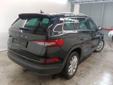  Skoda  Kodiaq Skoda  2.0 CRTDI 110kW DSG7 Clever+ 5d #2