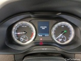 Skoda  Kodiaq Skoda  2.0 CRTDI 110kW DSG7 Clever+ 5d #6