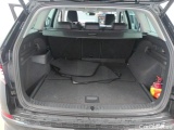  Skoda  Kodiaq Skoda  2.0 CRTDI 110kW DSG7 Clever+ 5d #15