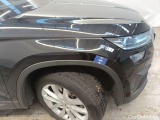  Skoda  Kodiaq Skoda  2.0 CRTDI 110kW DSG7 Clever+ 5d #23