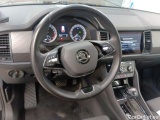  Skoda  Kodiaq Skoda  2.0 CRTDI 110kW DSG7 Clever+ 5d #41