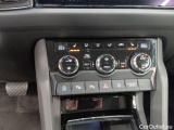  Skoda  Kodiaq Skoda  2.0 CRTDI 110kW DSG7 Clever+ 5d #43