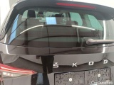  Skoda  Kodiaq Skoda  2.0 CRTDI 110kW DSG7 Clever+ 5d #50