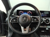 Mercedes  CLA-Klasse Mercedes-Benz CLA CLA 250 e Business Solution 4d #26