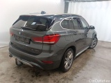  Bmw  X1 BMW  xDrive25e (162 kW) 5d #2