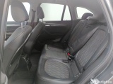  Bmw  X1 BMW  xDrive25e (162 kW) 5d #10