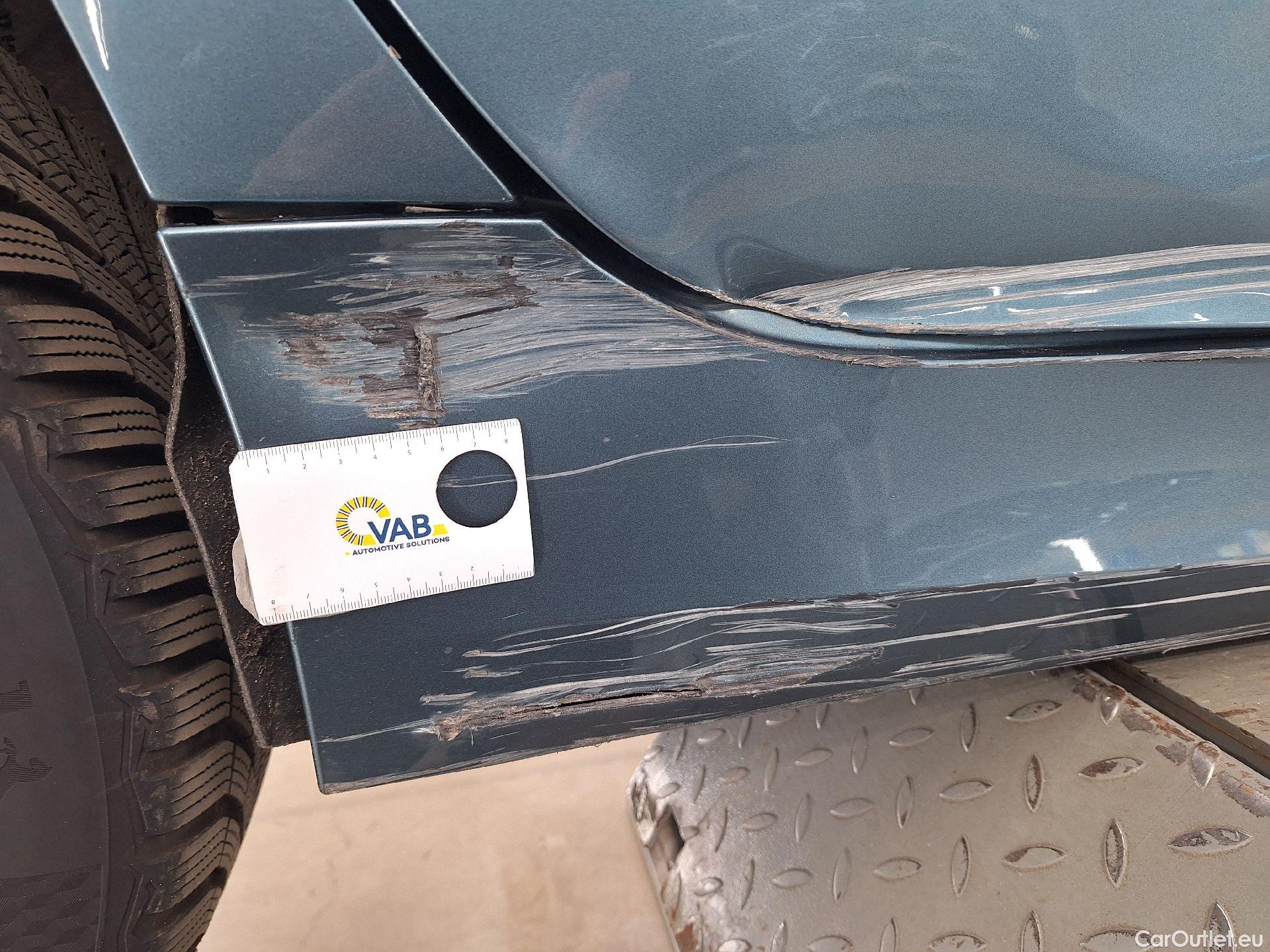  Bmw  Serie 3 BMW, 3-serie '18, BMW 3 Reeks Berline 330e (215 kW) 4d #31