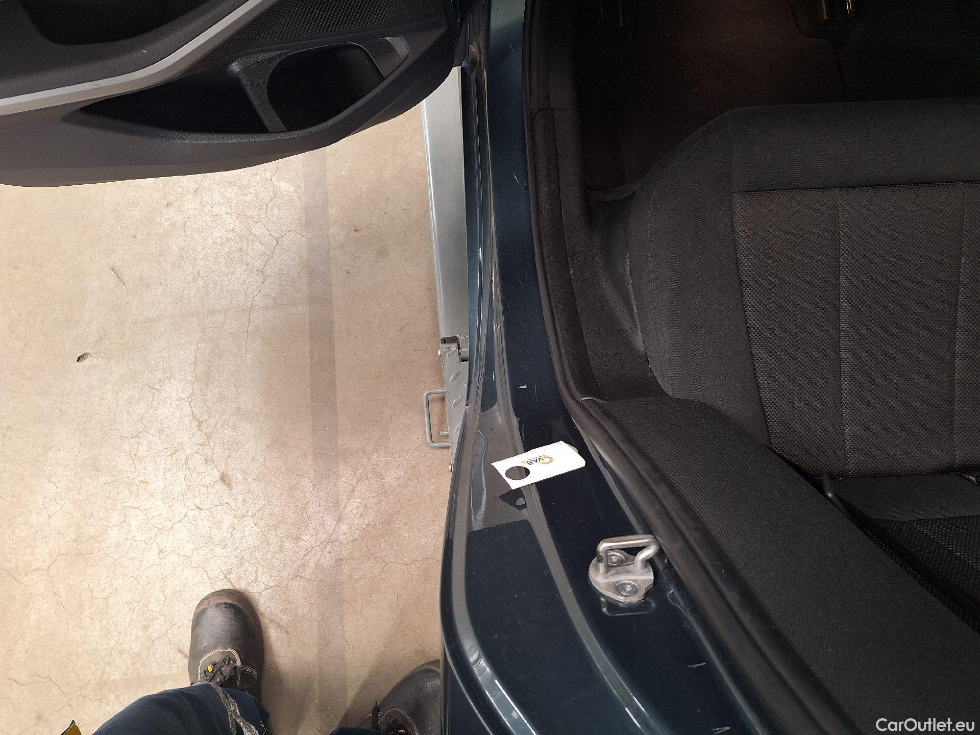  Bmw  Serie 3 BMW, 3-serie '18, BMW 3 Reeks Berline 330e (215 kW) 4d #1