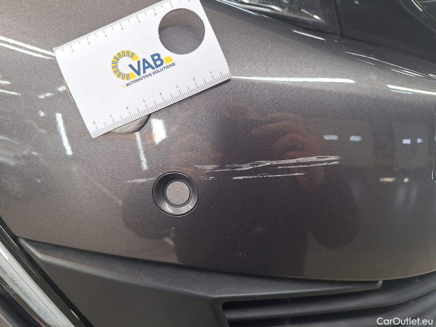  Peugeot  508 Peugeot,  '18, Peugeot  1.5 BlueHDi 130 S&S EAT8 GT 5d #7